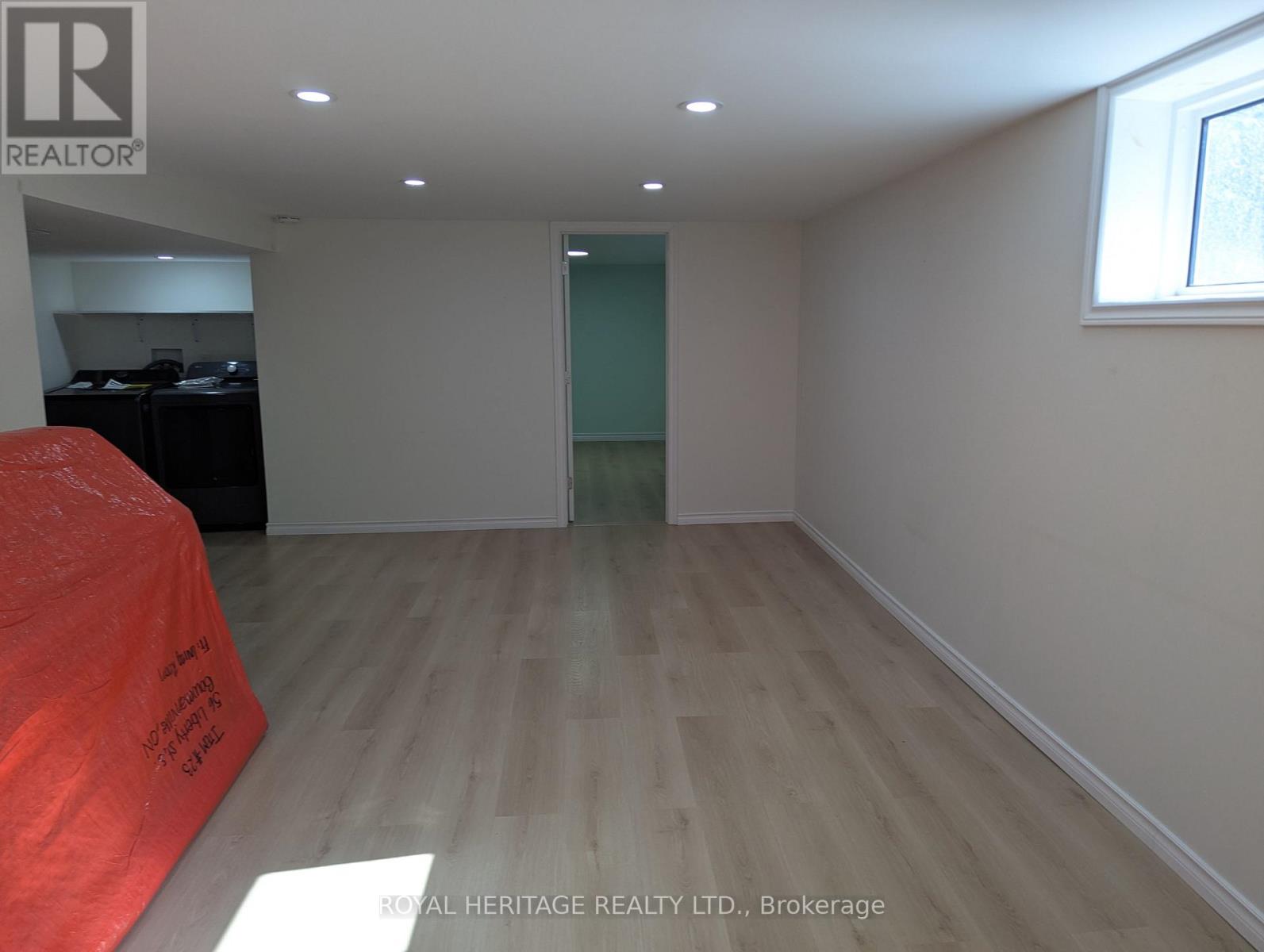 56 Liberty Street S, Clarington, Ontario  L1C 2N5 - Photo 19 - E14028652