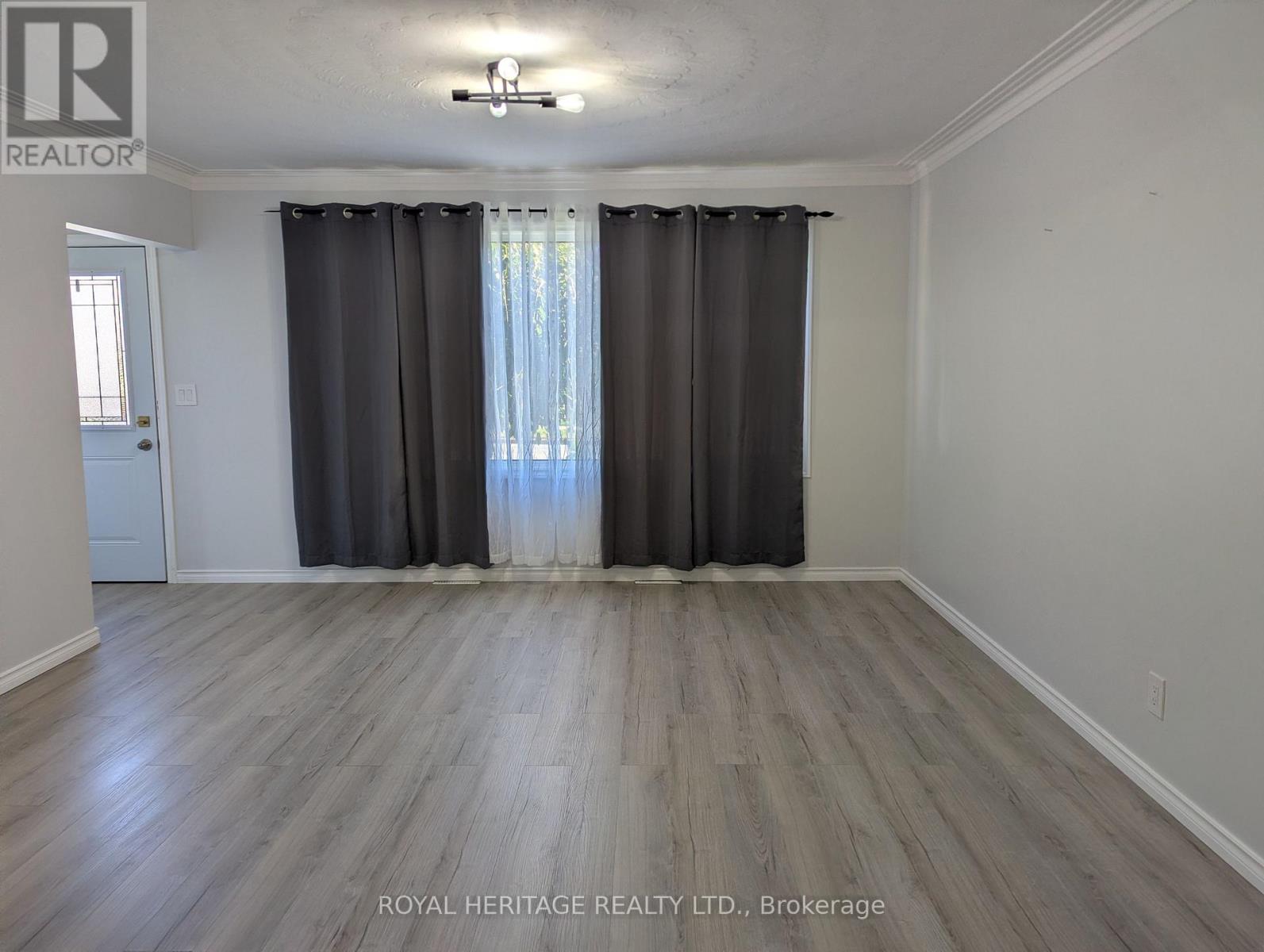 56 Liberty Street S, Clarington, Ontario  L1C 2N5 - Photo 6 - E14028652