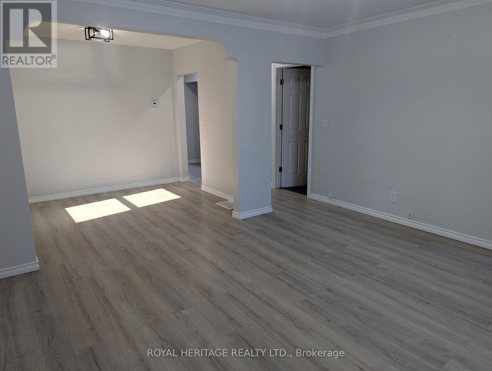 56 Liberty Street S, Clarington, Ontario  L1C 2N5 - Photo 7 - E14028652
