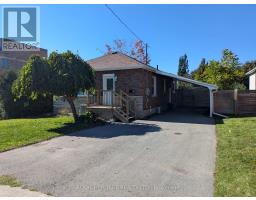 56 LIBERTY STREET S, Clarington, Ontario