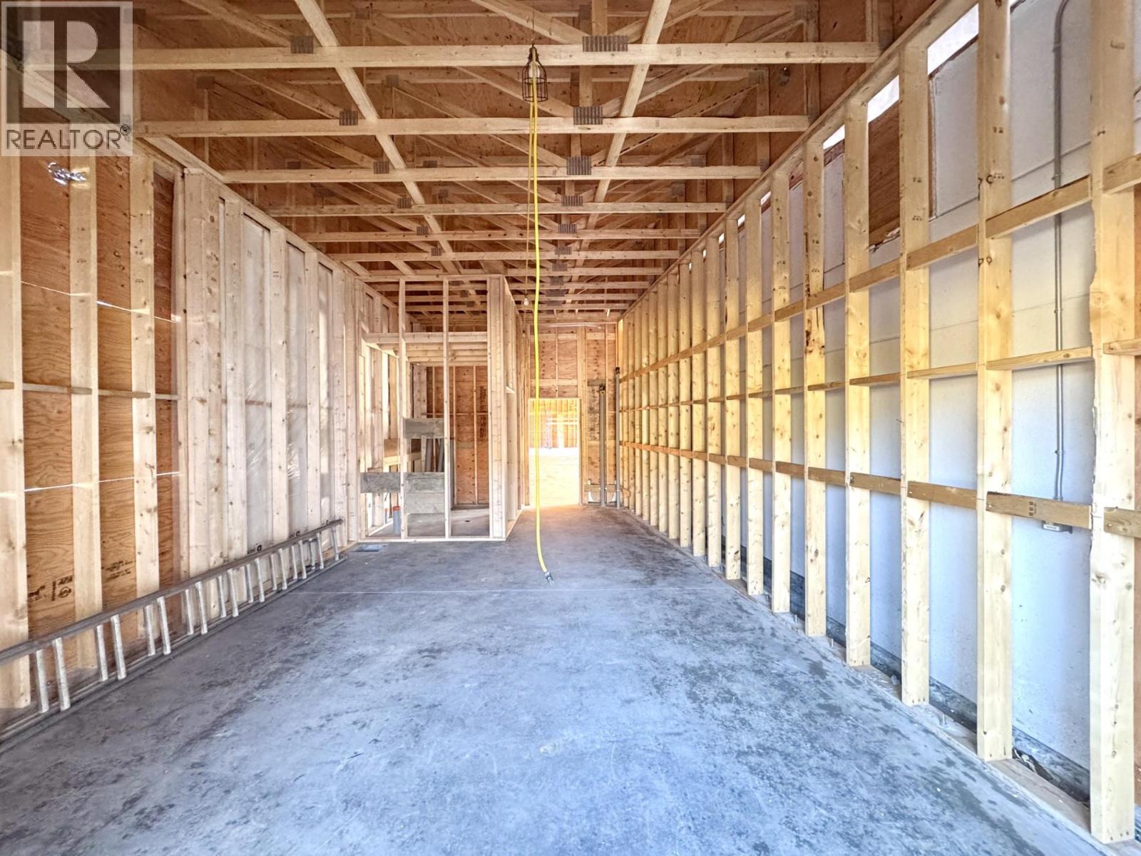 5301 25th Avenue Unit# Proposed, Vernon, British Columbia V1T 9R1 - Photo 6 - 10387861