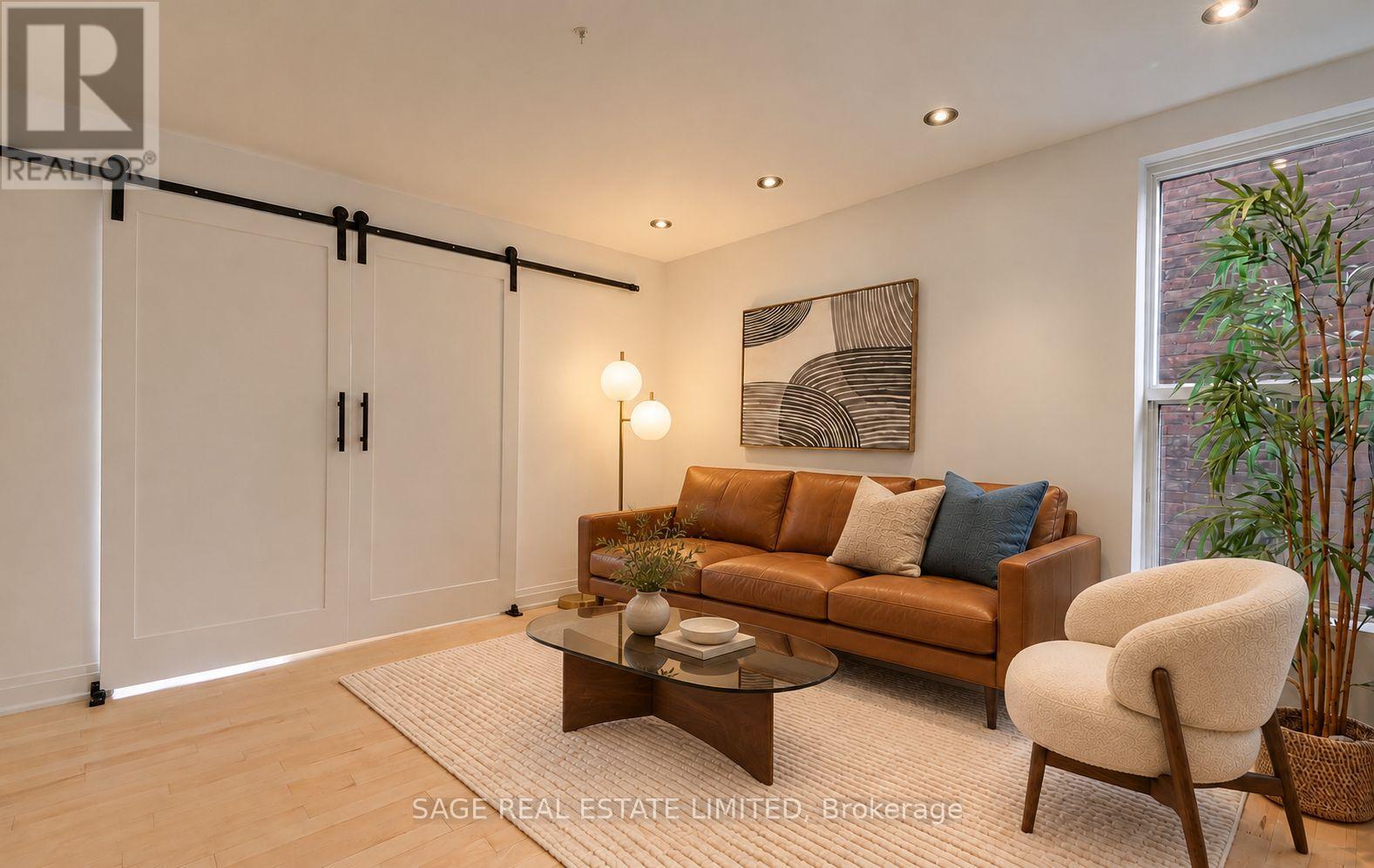 86 Dupont Street, Toronto, Ontario  M5R 1V2 - Photo 19 - C13475446