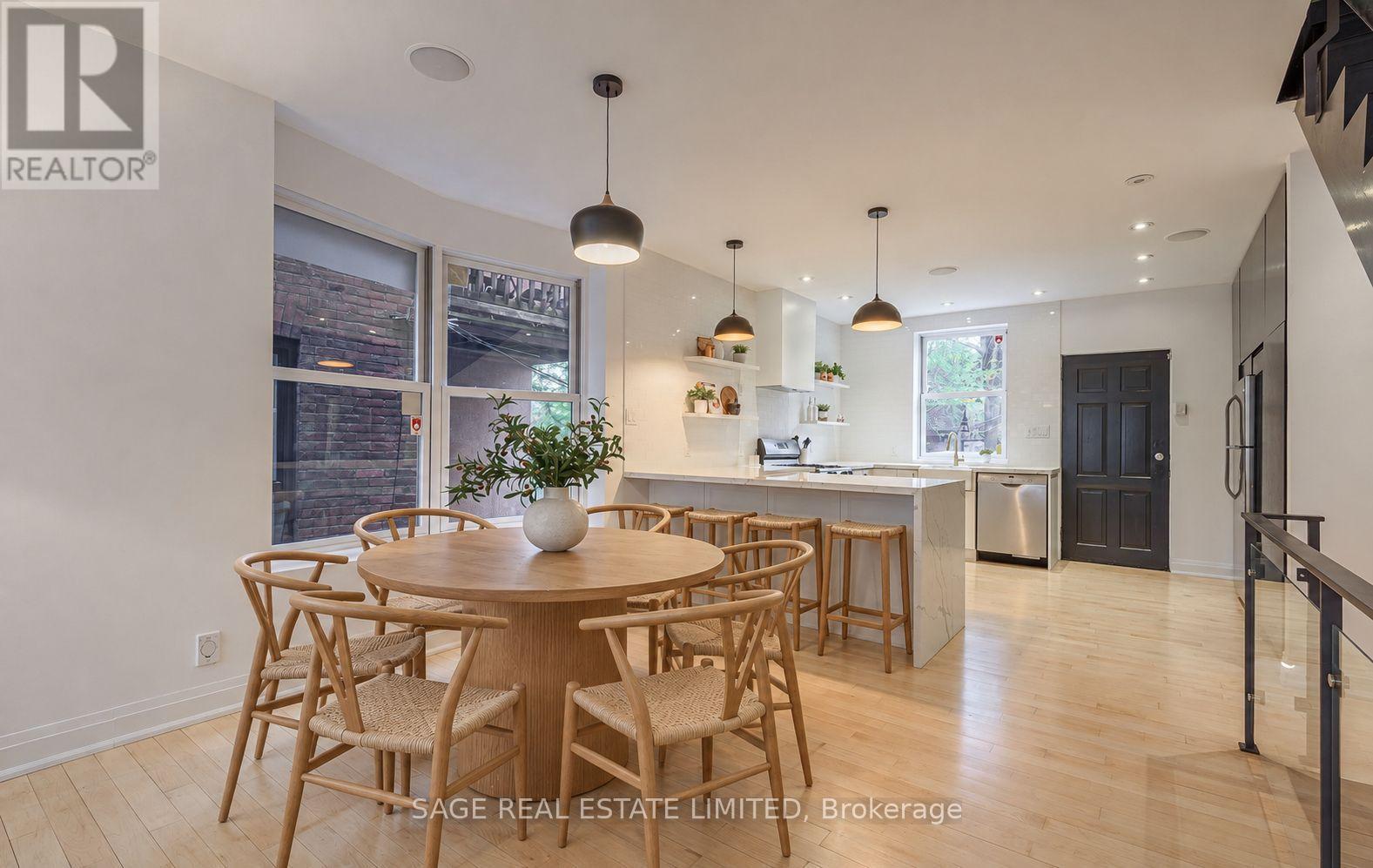 86 Dupont Street, Toronto, Ontario  M5R 1V2 - Photo 12 - C13475446