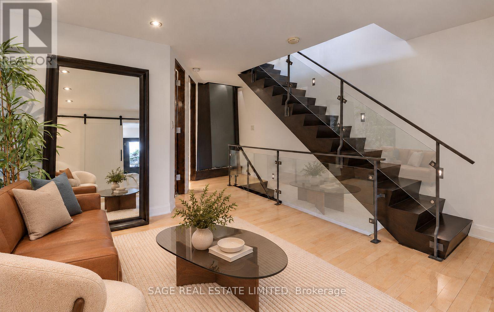 86 Dupont Street, Toronto, Ontario  M5R 1V2 - Photo 20 - C13475446