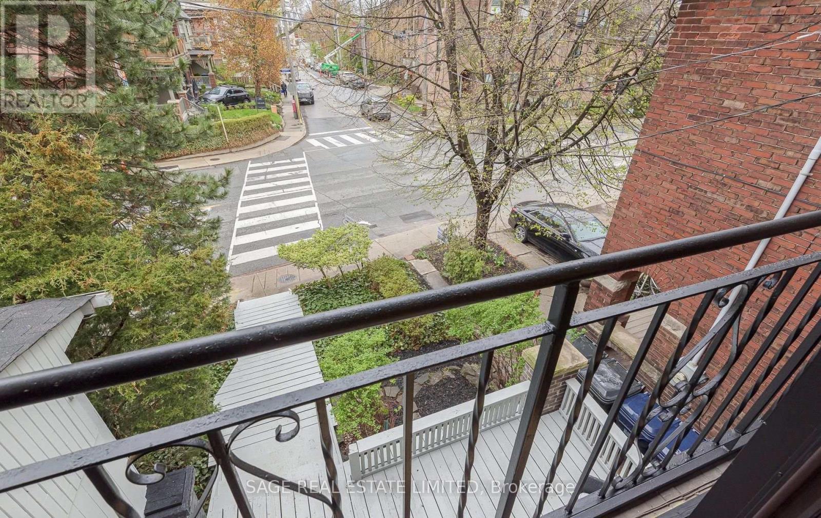 86 Dupont Street, Toronto, Ontario  M5R 1V2 - Photo 22 - C13475446