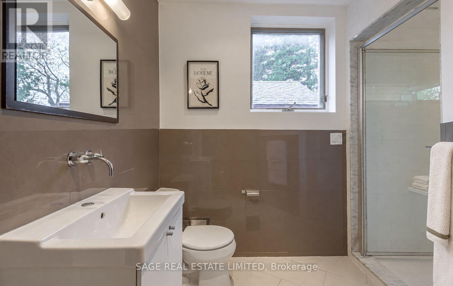 86 Dupont Street, Toronto, Ontario  M5R 1V2 - Photo 24 - C13475446