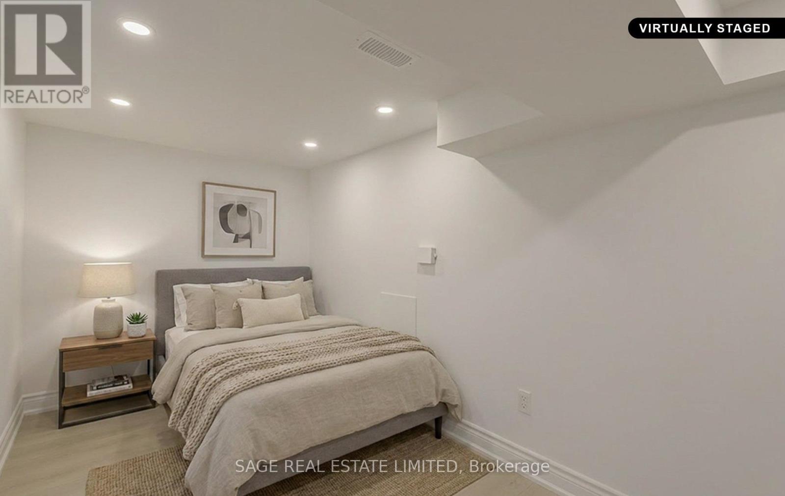 86 Dupont Street, Toronto, Ontario  M5R 1V2 - Photo 39 - C13475446
