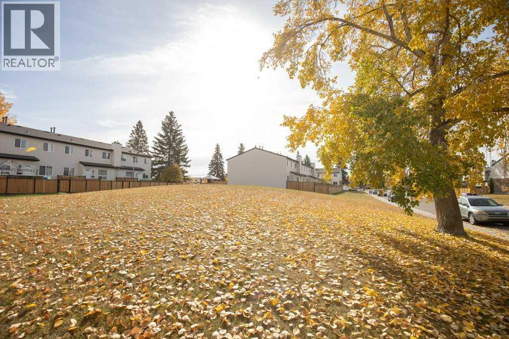 51, 31 Alford Avenue, Red Deer, Alberta  T4R 1G9 - Photo 24 - A2351507