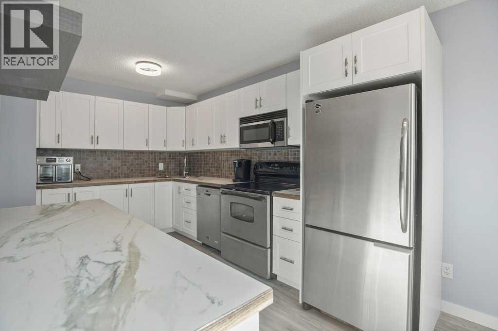 51, 31 Alford Avenue, Red Deer, Alberta  T4R 1G9 - Photo 8 - A2351507