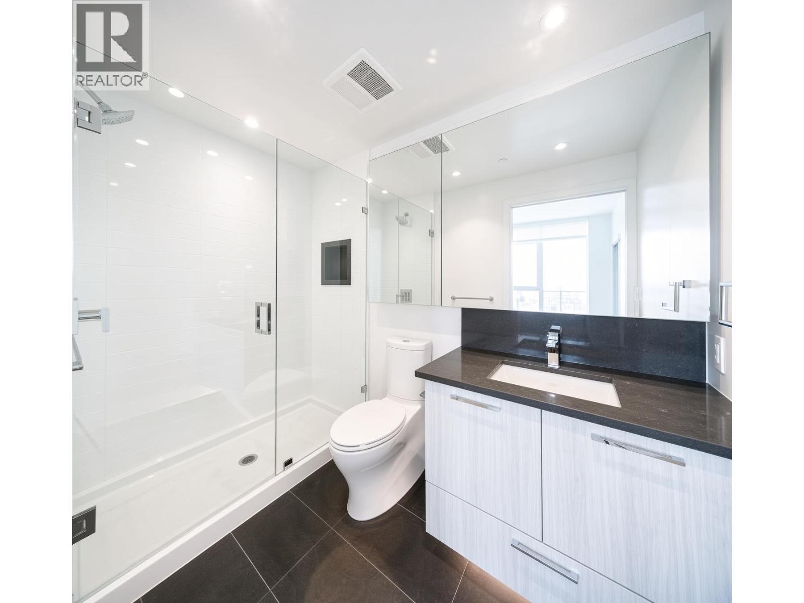 804 3581 E Kent Avenue North, Vancouver, British Columbia  V5S 0H6 - Photo 11 - R3174641