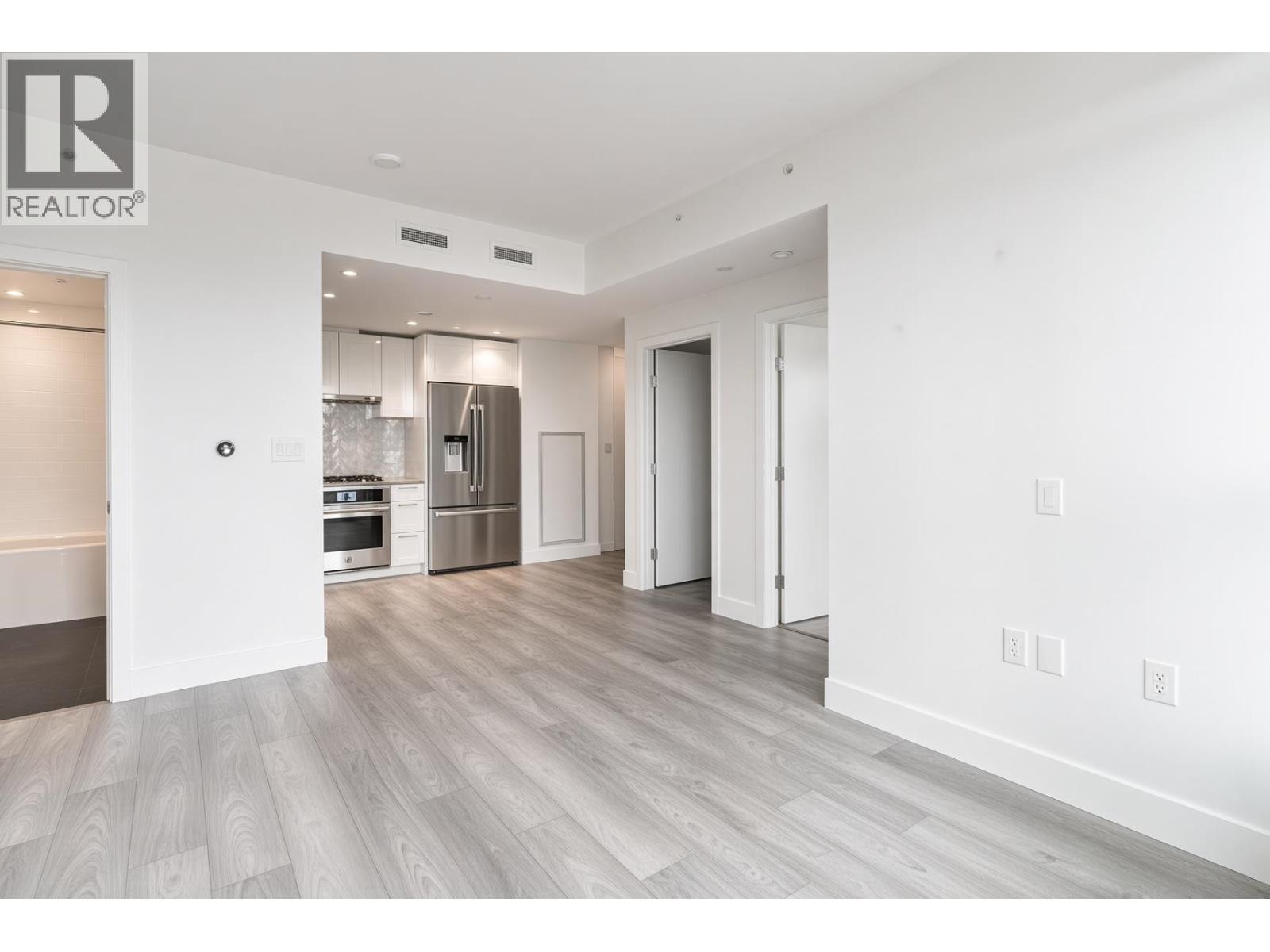 804 3581 E Kent Avenue North, Vancouver, British Columbia  V5S 0H6 - Photo 6 - R3174641