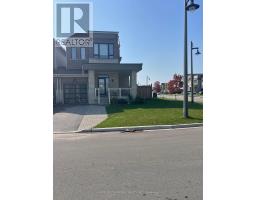 78 CLIPPER LANE, Clarington, Ontario