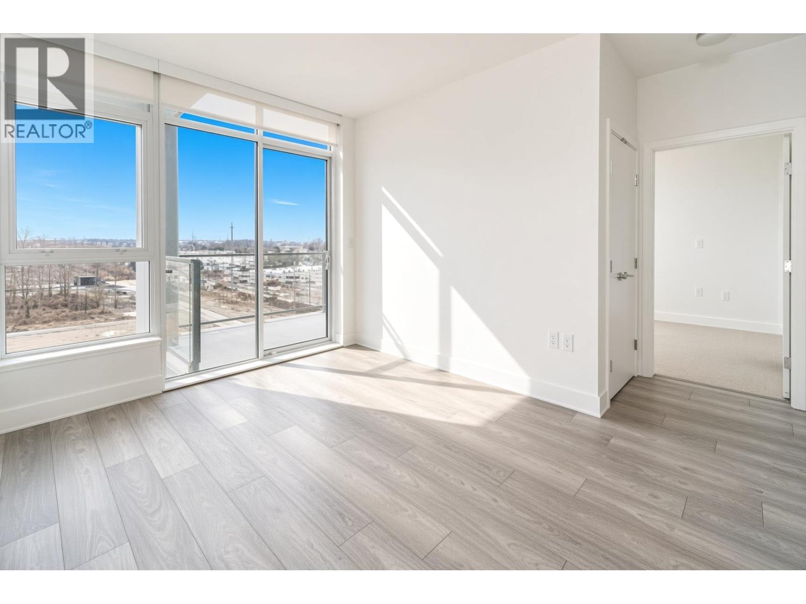 804 3581 E Kent Avenue North, Vancouver, British Columbia  V5S 0H6 - Photo 8 - R3174641