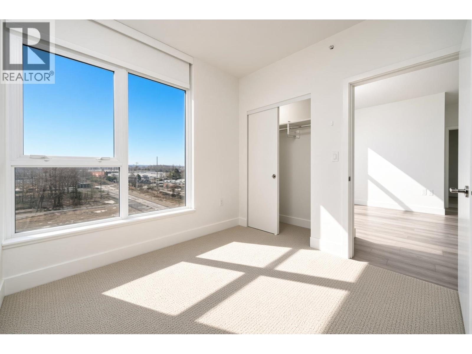 804 3581 E Kent Avenue North, Vancouver, British Columbia  V5S 0H6 - Photo 9 - R3174641