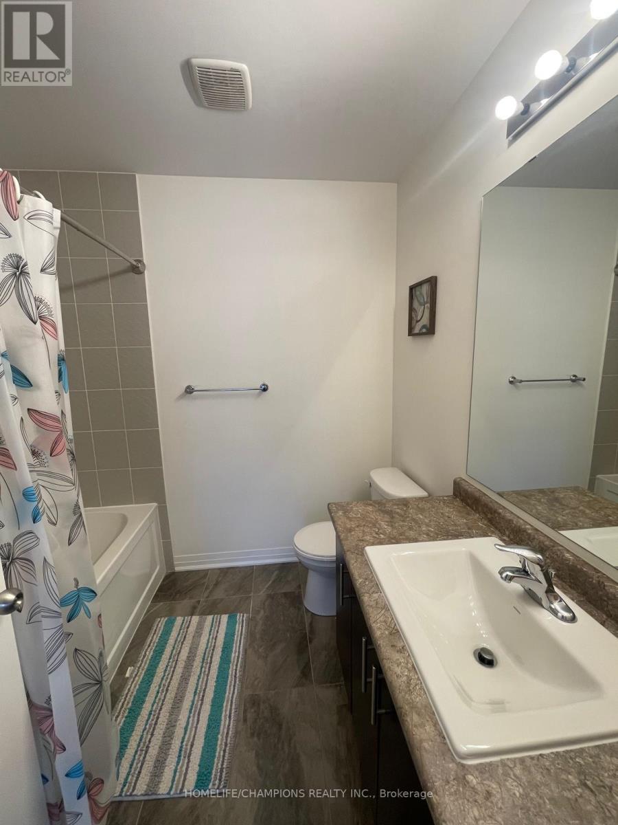 78 Clipper Lane, Clarington, Ontario  L1C 4A9 - Photo 12 - E14027556