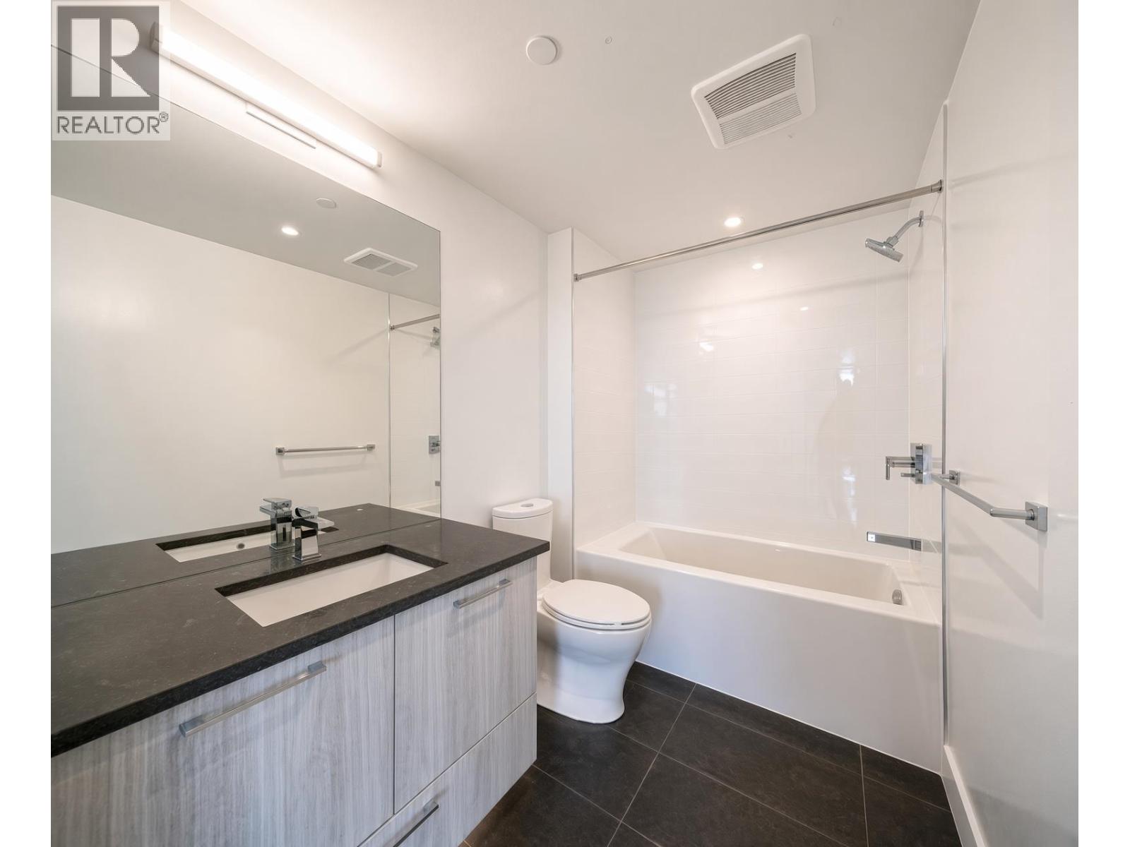804 3581 E Kent Avenue North, Vancouver, British Columbia  V5S 0H6 - Photo 10 - R3174641