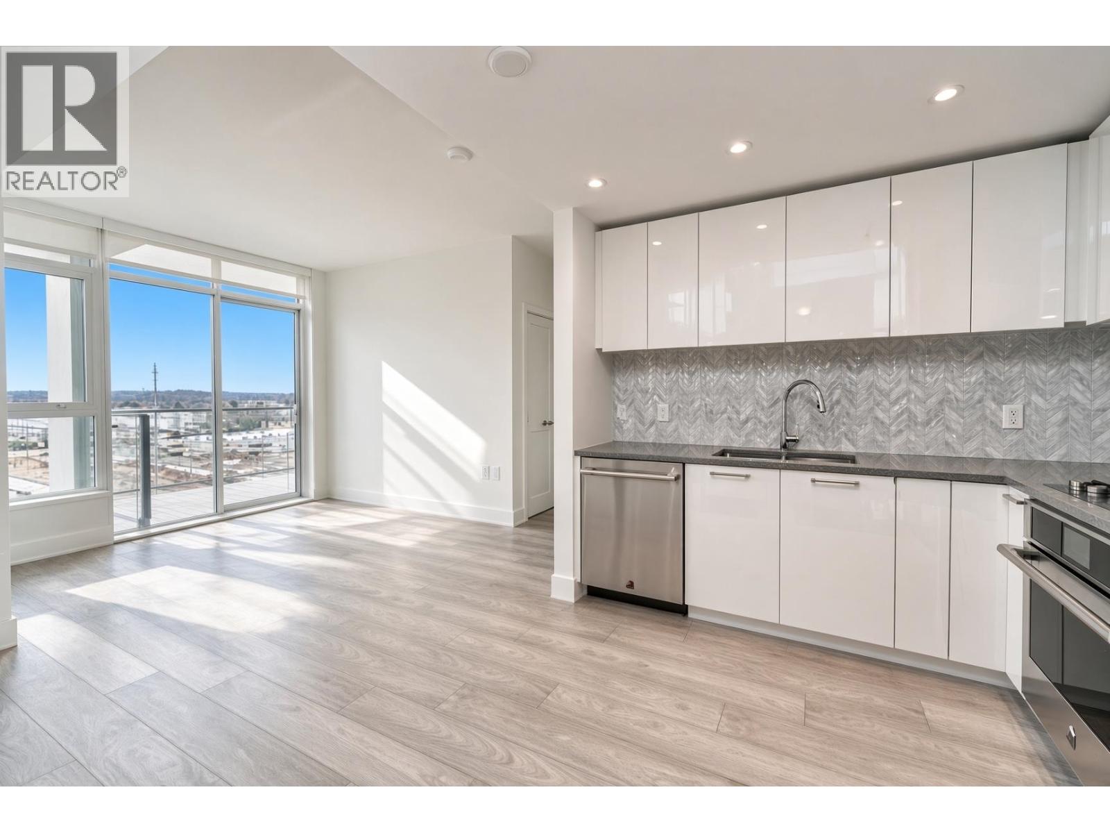 804 3581 E Kent Avenue North, Vancouver, British Columbia  V5S 0H6 - Photo 4 - R3174641