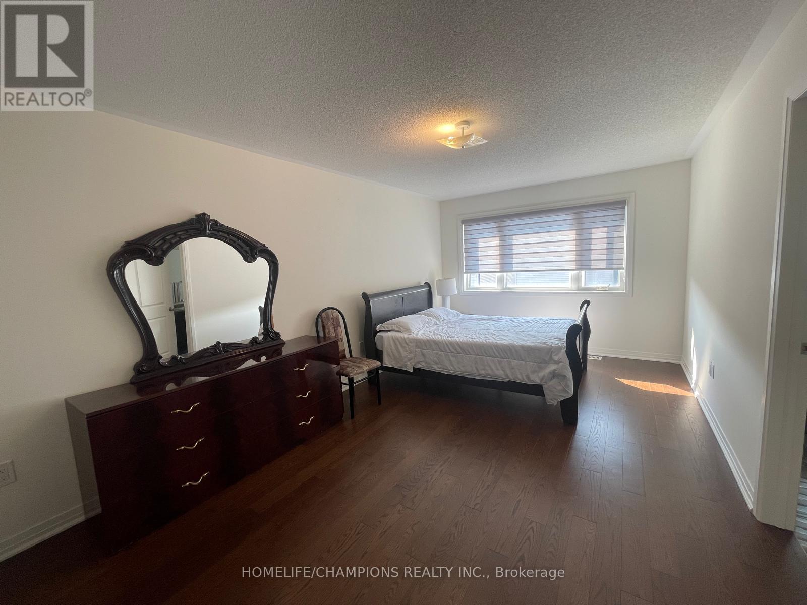 78 Clipper Lane, Clarington, Ontario  L1C 4A9 - Photo 7 - E14027556