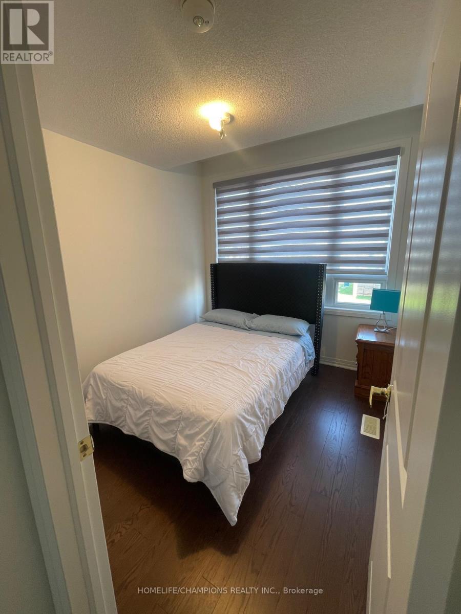 78 Clipper Lane, Clarington, Ontario  L1C 4A9 - Photo 9 - E14027556