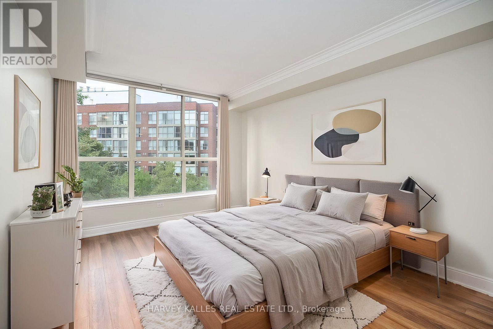 521 - 20 Southport Street, Toronto, Ontario M6S 4Y8 - Photo 20 - W13791272