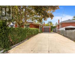302 SOUTHVIEW ROAD, Oakville, Ontario