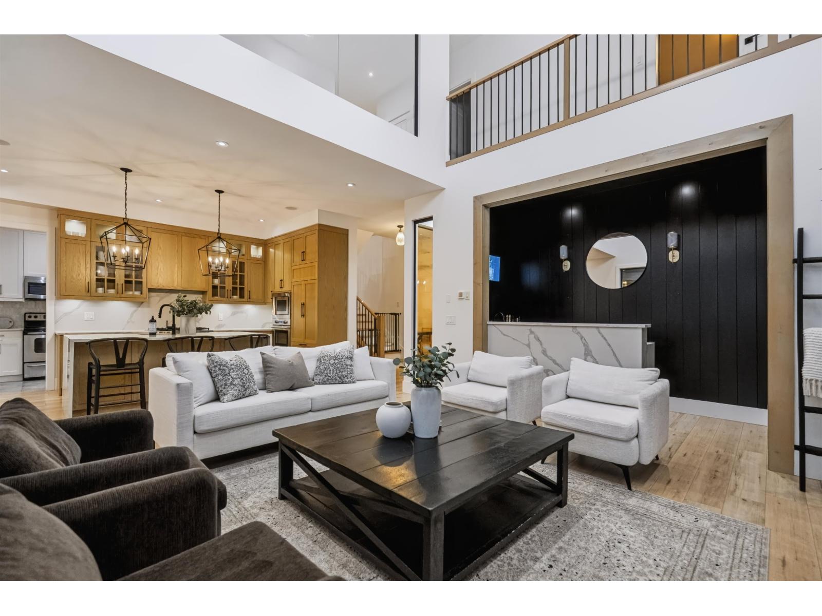 2690 PLATFORM CRESCENT
