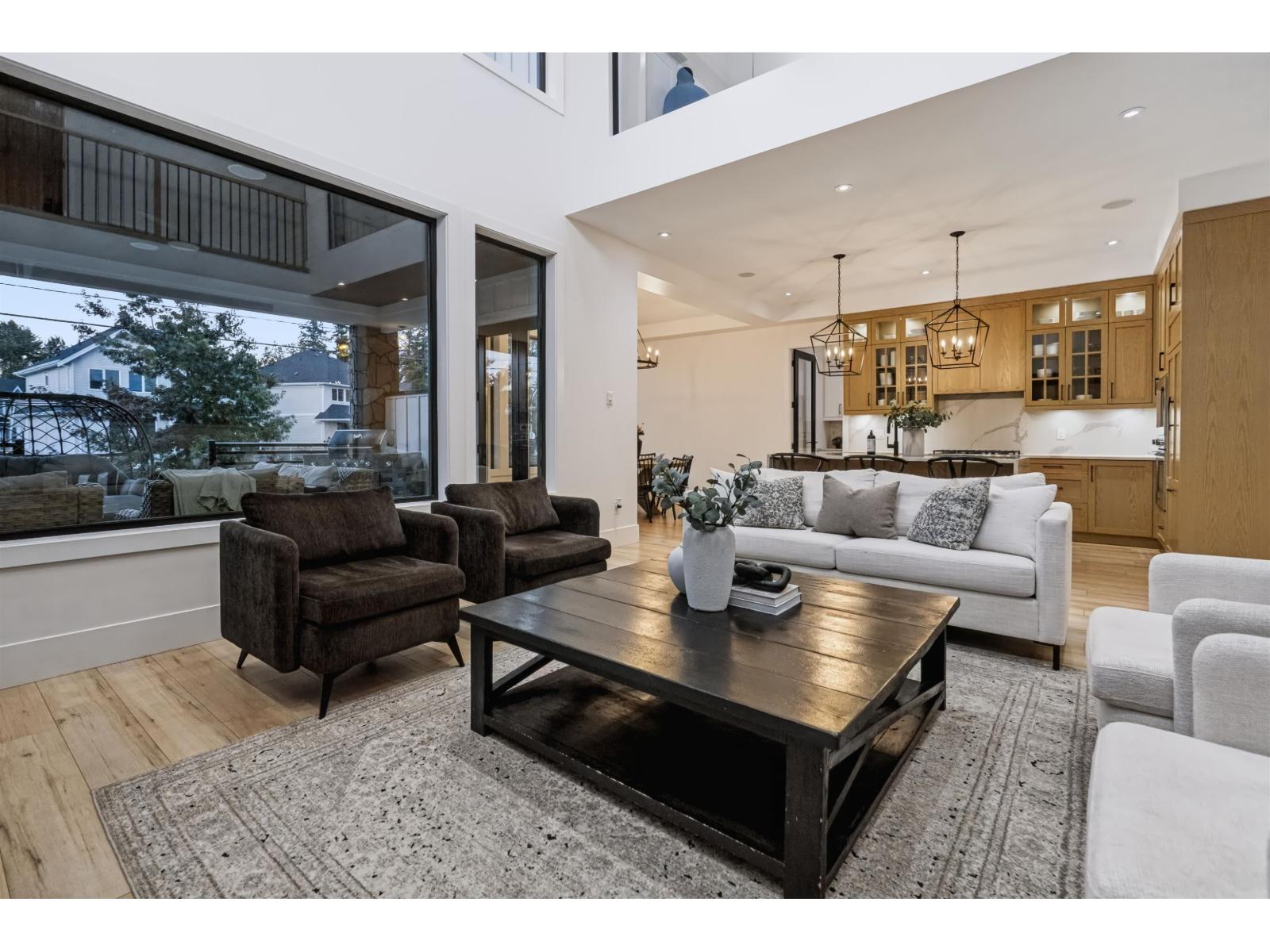 2690 PLATFORM CRESCENT