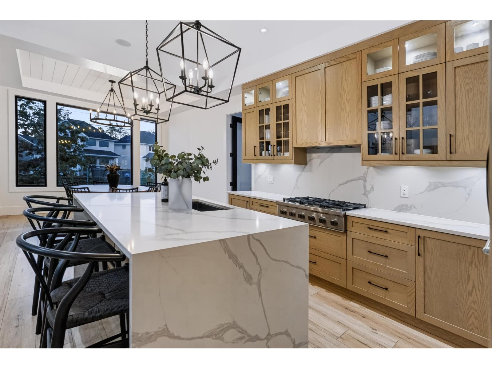 2690 PLATFORM CRESCENT