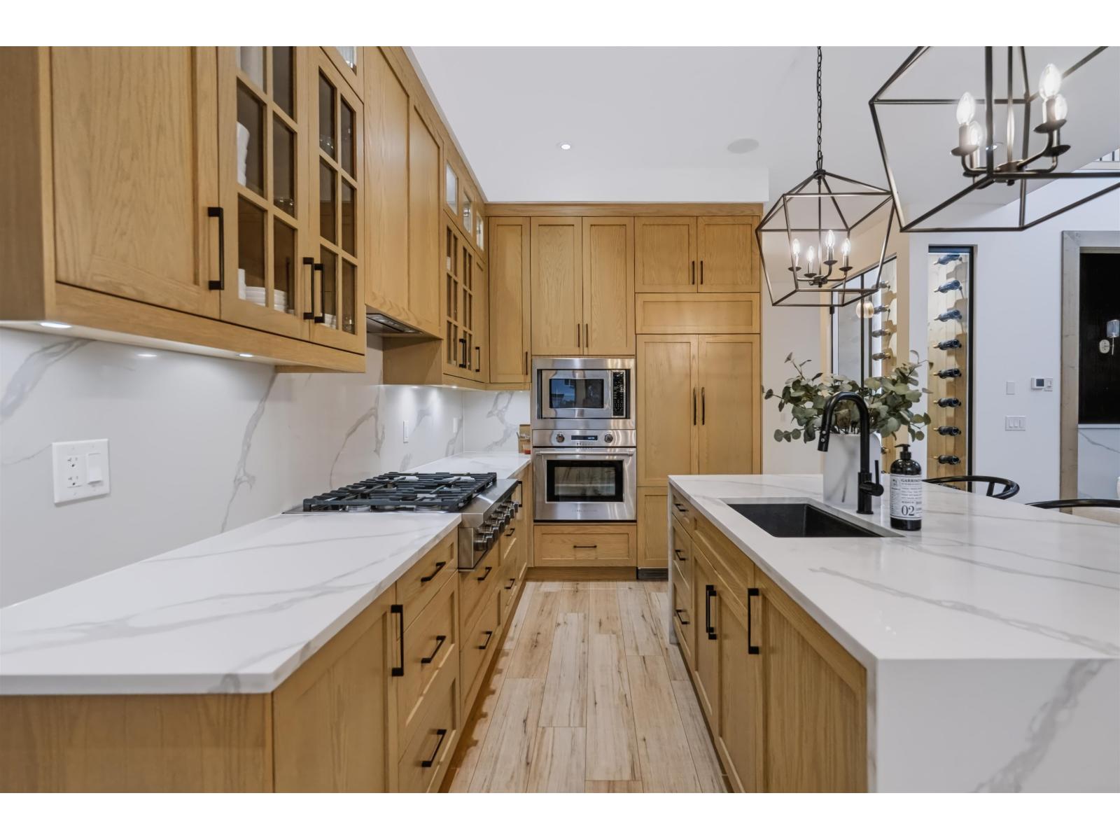 2690 PLATFORM CRESCENT