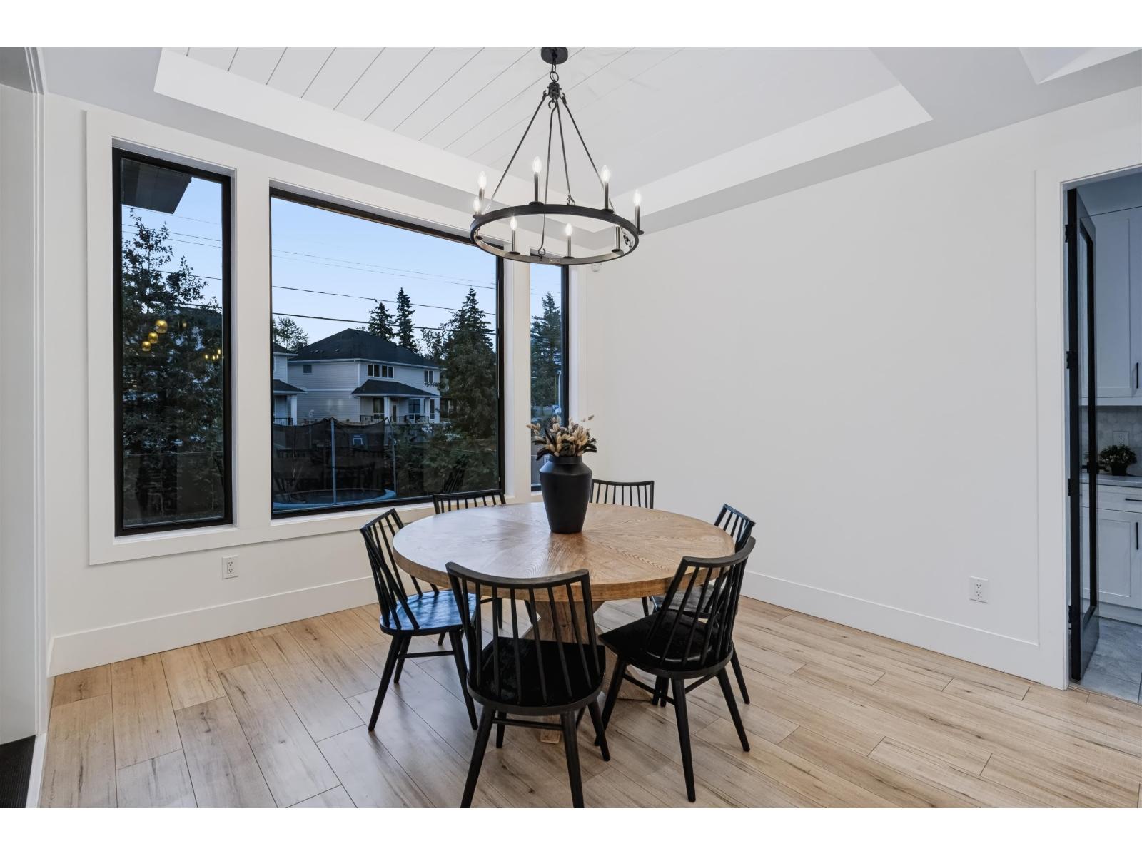 2690 PLATFORM CRESCENT