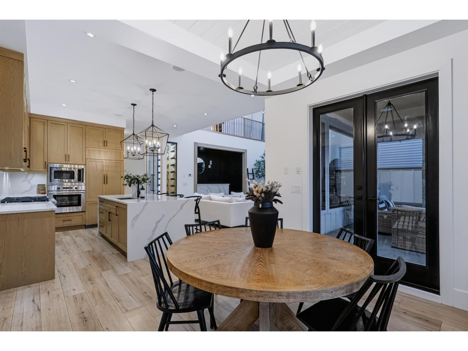 2690 PLATFORM CRESCENT