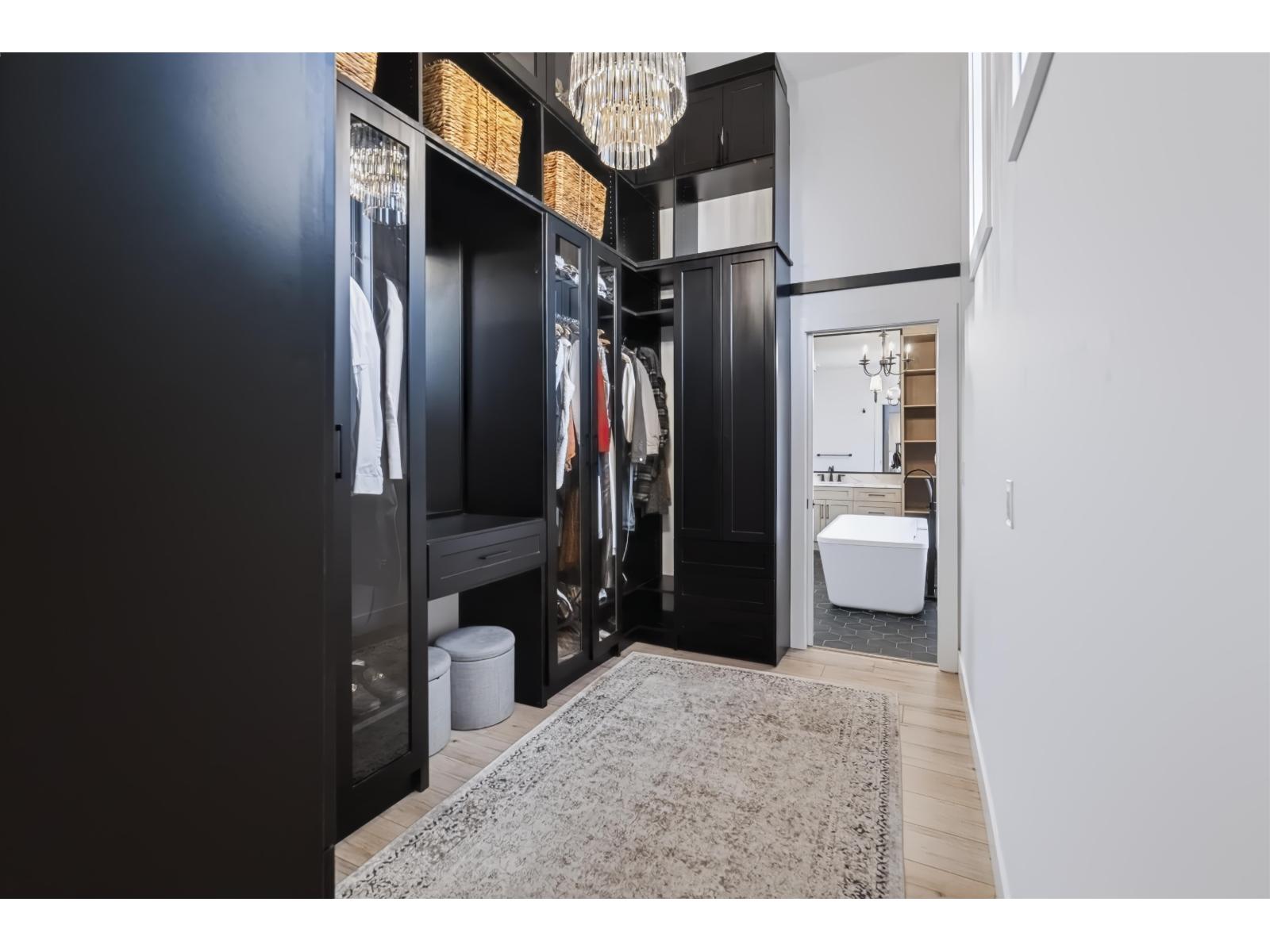 2690 PLATFORM CRESCENT