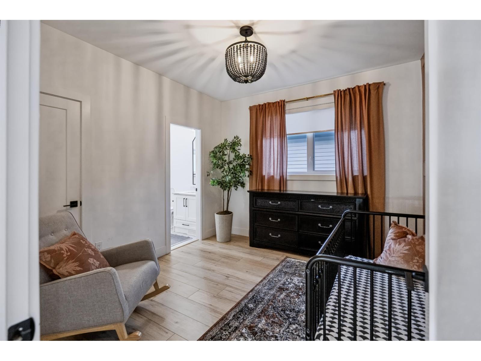 2690 PLATFORM CRESCENT