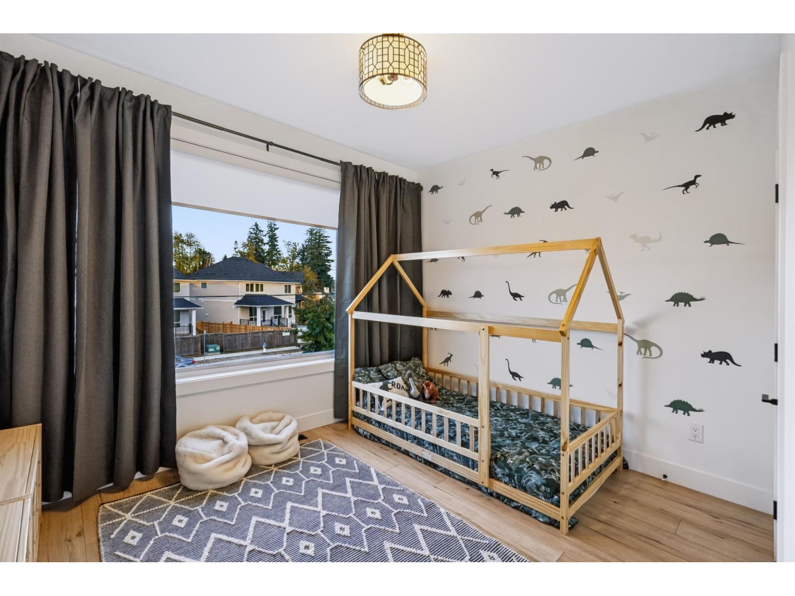 2690 PLATFORM CRESCENT