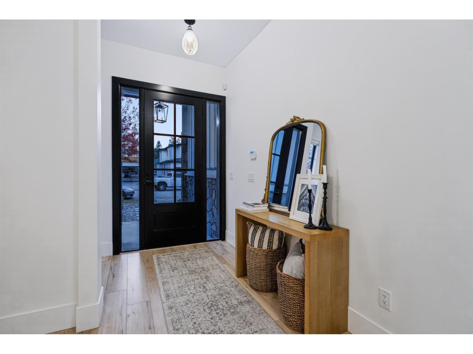 2690 PLATFORM CRESCENT