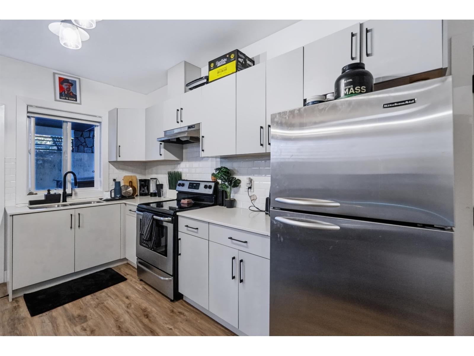 2690 PLATFORM CRESCENT