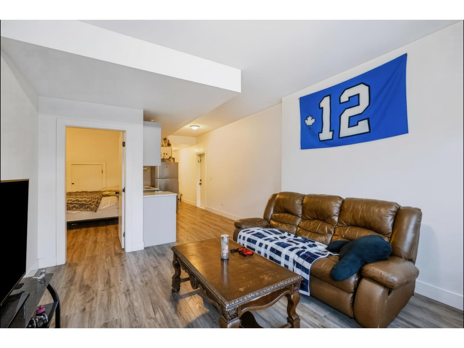 2690 PLATFORM CRESCENT