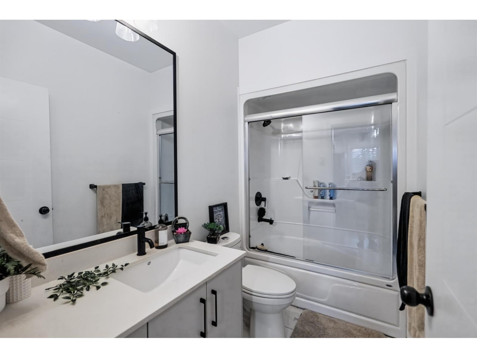 2690 PLATFORM CRESCENT