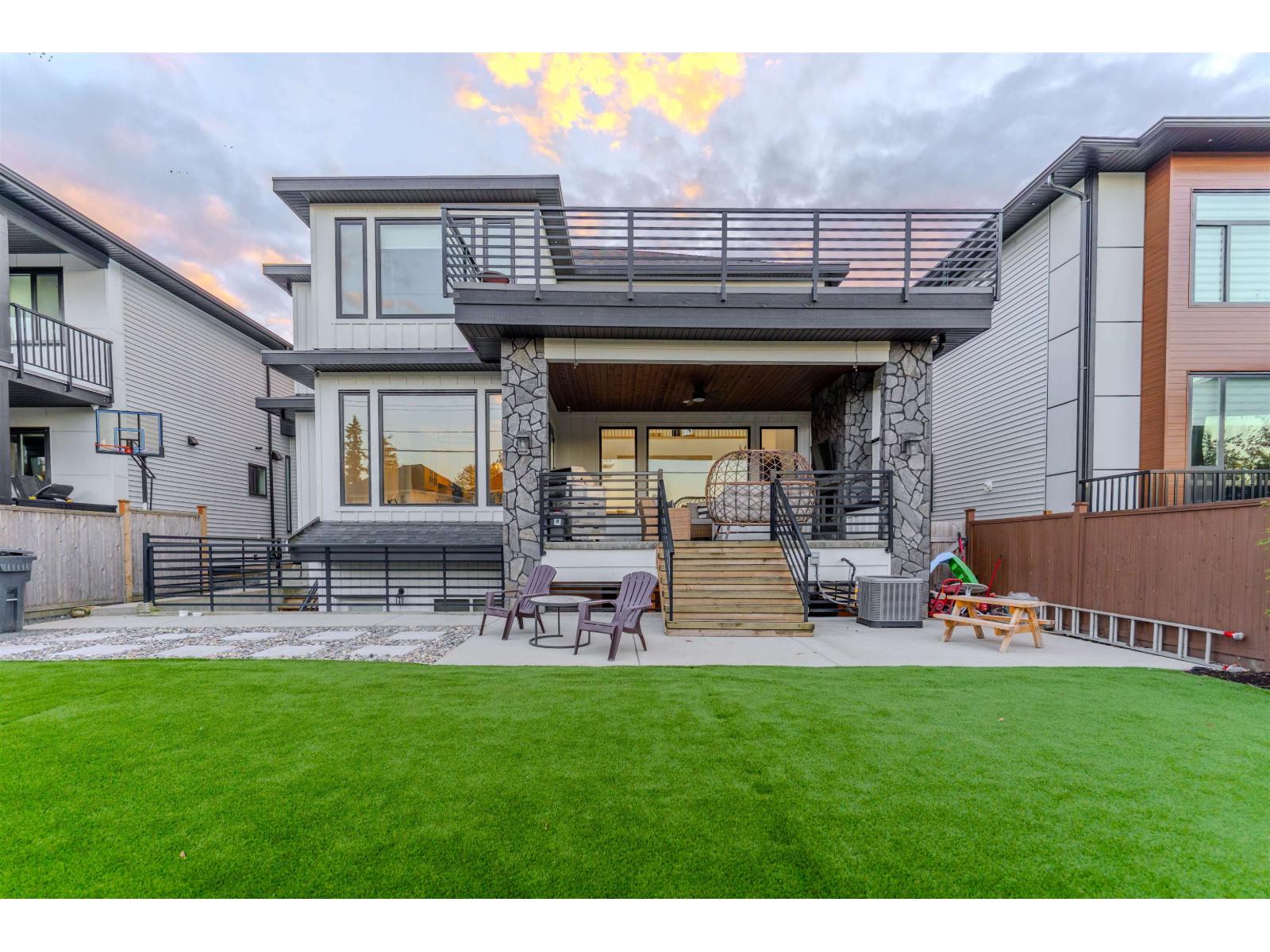 2690 PLATFORM CRESCENT