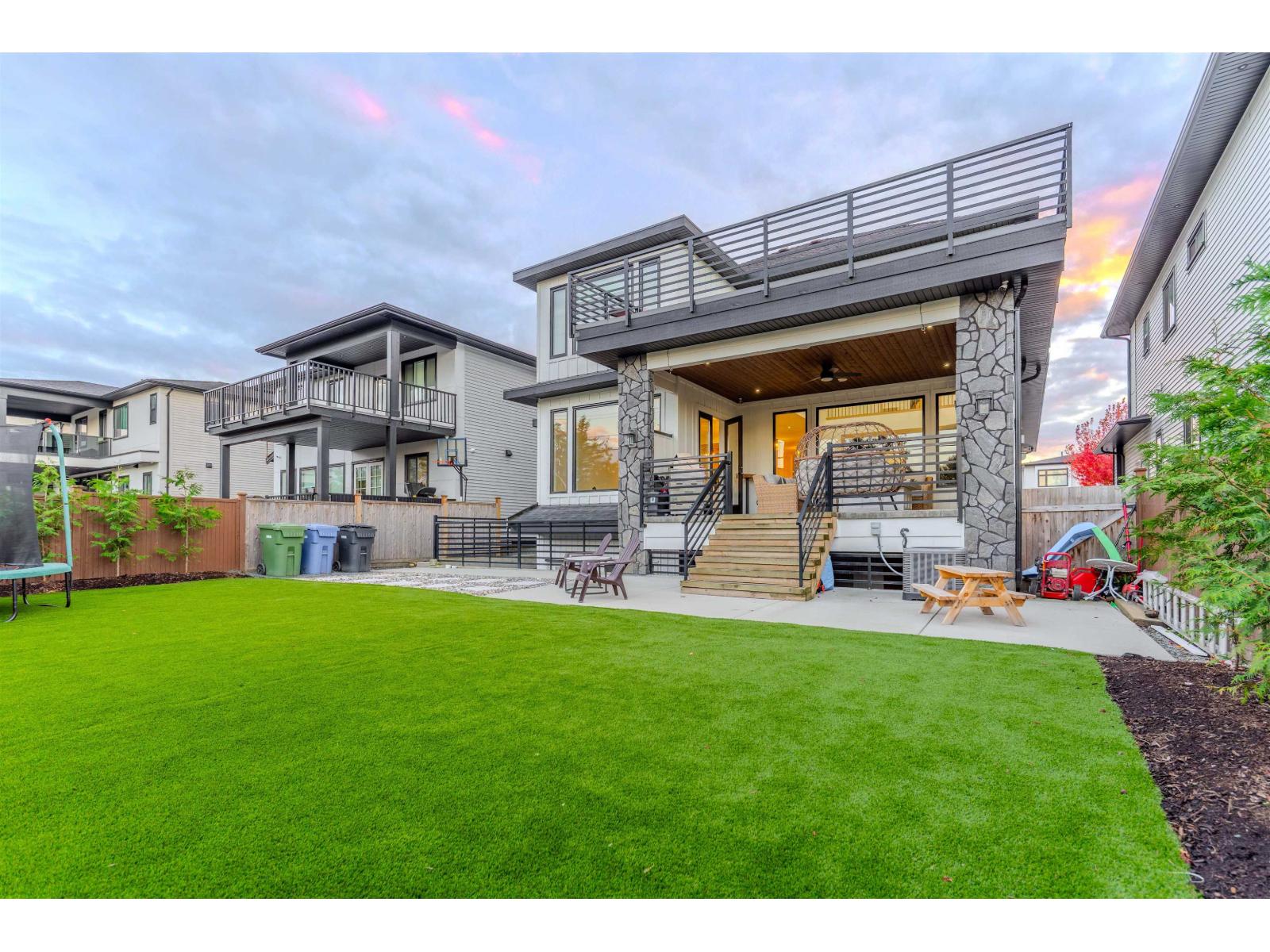2690 PLATFORM CRESCENT