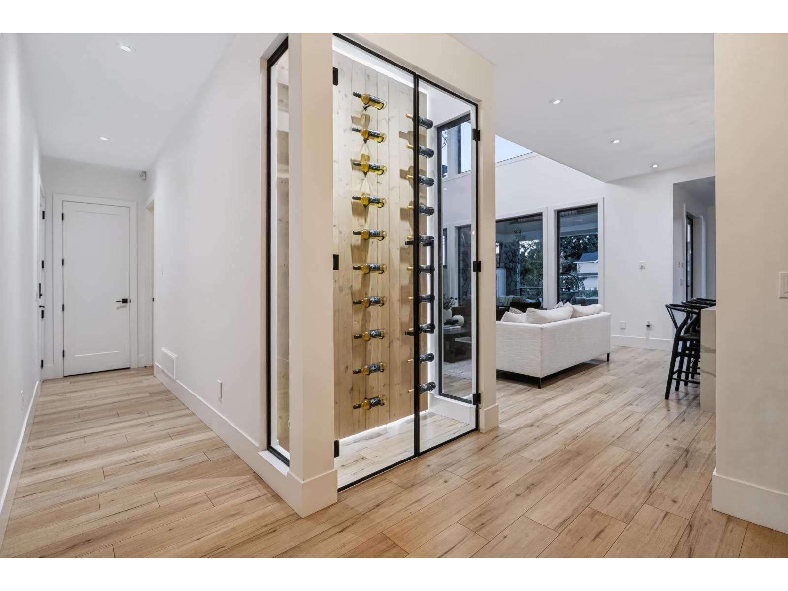 2690 PLATFORM CRESCENT