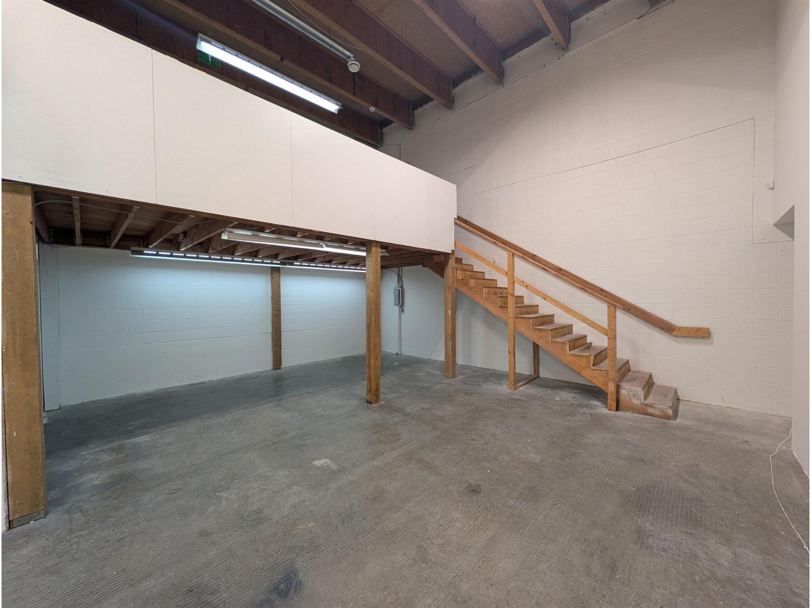 106 19331 Enterprise Way, Surrey, British Columbia  V3S 6J8 - Photo 10 - C8082776
