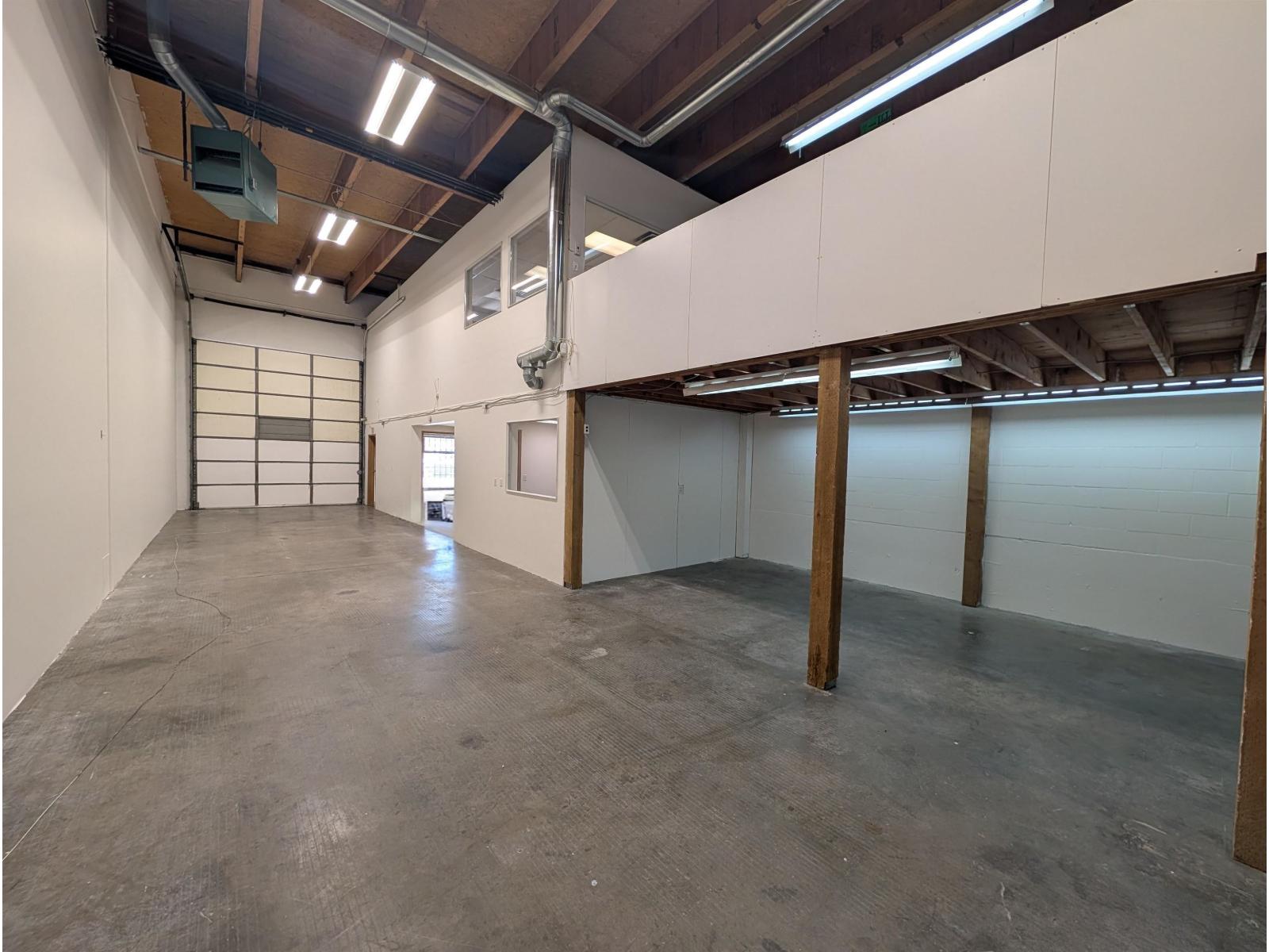 106 19331 Enterprise Way, Surrey, British Columbia  V3S 6J8 - Photo 11 - C8082776
