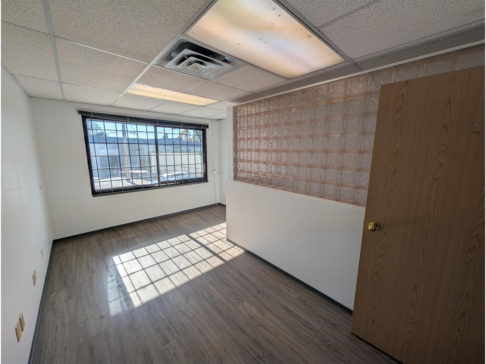 106 19331 Enterprise Way, Surrey, British Columbia  V3S 6J8 - Photo 13 - C8082776