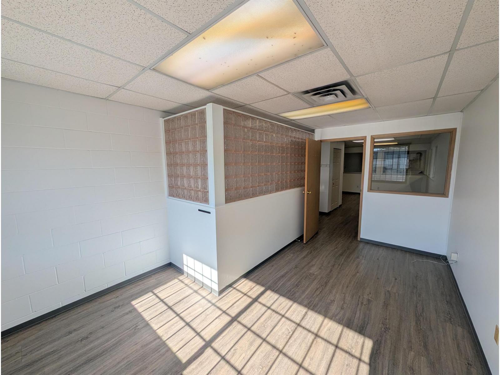 106 19331 Enterprise Way, Surrey, British Columbia  V3S 6J8 - Photo 14 - C8082776