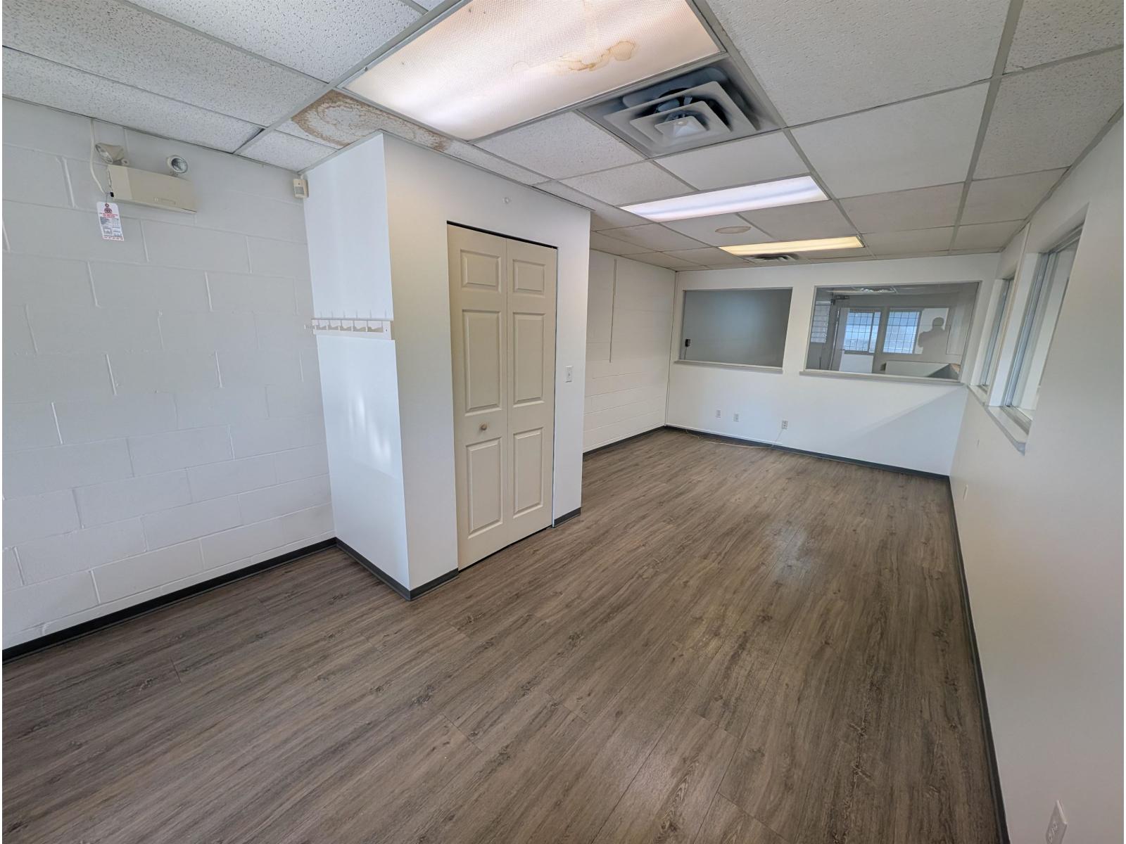 106 19331 Enterprise Way, Surrey, British Columbia  V3S 6J8 - Photo 15 - C8082776