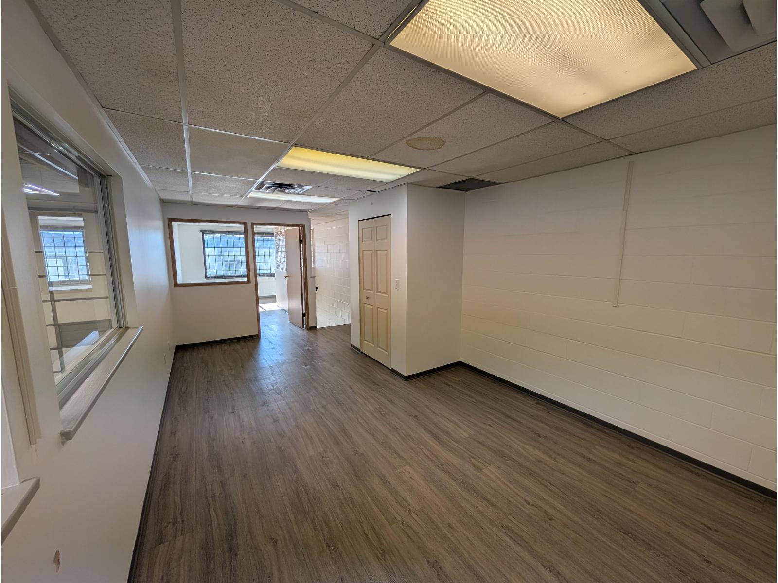 106 19331 Enterprise Way, Surrey, British Columbia  V3S 6J8 - Photo 16 - C8082776