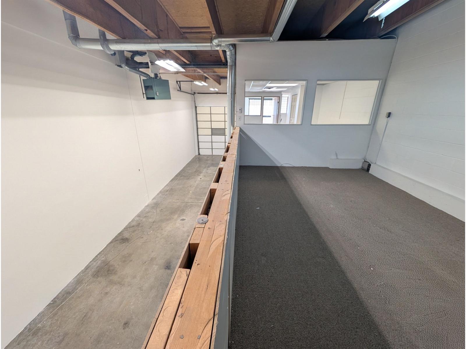 106 19331 Enterprise Way, Surrey, British Columbia  V3S 6J8 - Photo 18 - C8082776