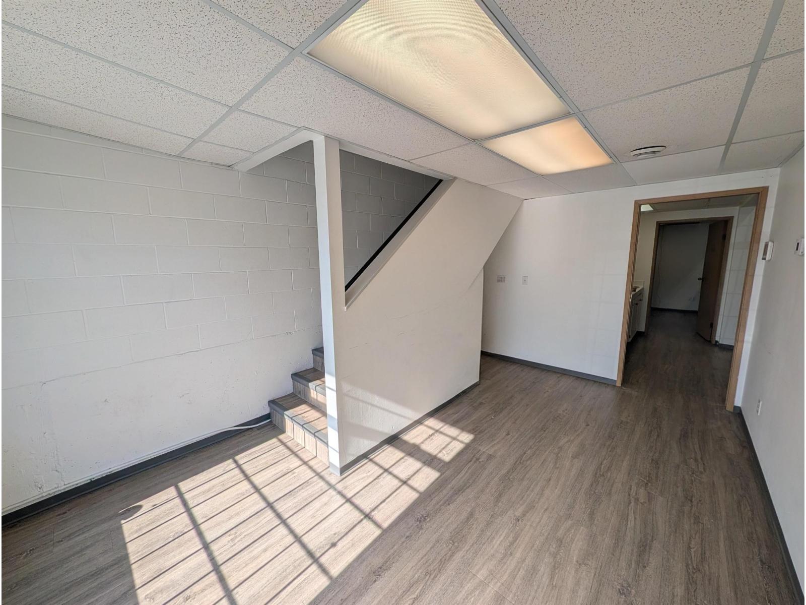 106 19331 Enterprise Way, Surrey, British Columbia  V3S 6J8 - Photo 4 - C8082776