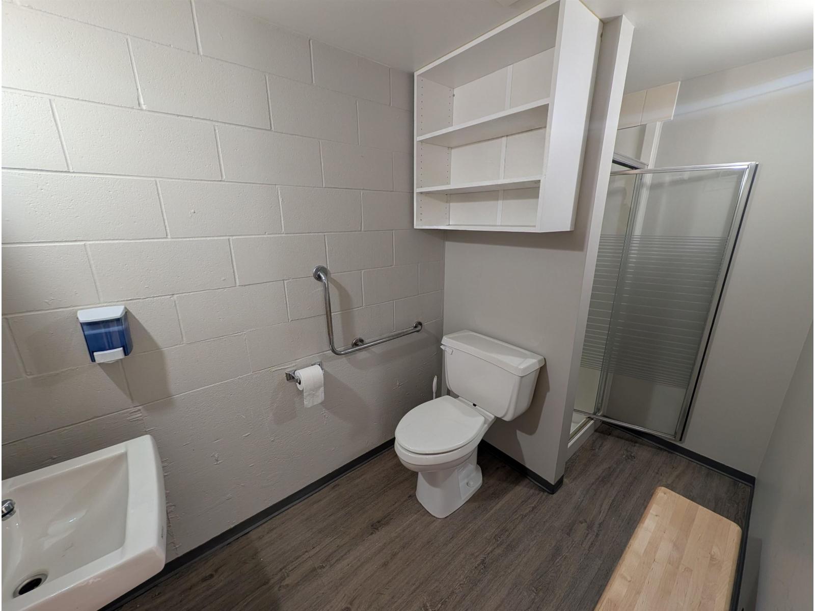 106 19331 Enterprise Way, Surrey, British Columbia  V3S 6J8 - Photo 6 - C8082776